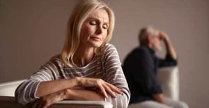 10+ Strategies for Mitigating Conflict