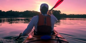 200+ Rewarding Ideas for Your Retirement Bucket List