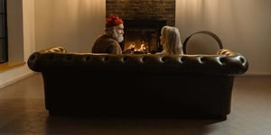 8 Easy Ways to Save Money on Winter Utilities
