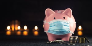 Using a Health Savings Account to Pay for Long-Term Care