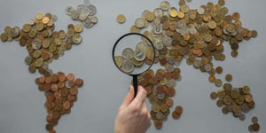 Traveling Smart: 22 Easy Ways to Stretch Your Travel Budget