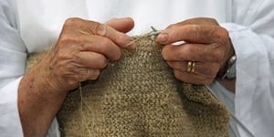 13 Helpful Tips for Continuing Your Hobbies With Arthritis