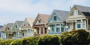 Parent's Guide to Helping Adult Children with Housing Costs