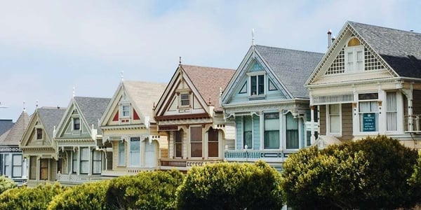 Parent's Guide to Helping Adult Children with Housing Costs