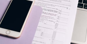 End-of-Year Financial Checklist: Preparing for the New Year