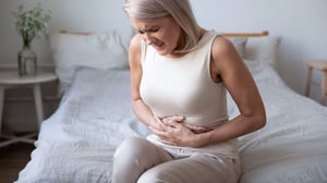 How to Identify Food Intolerances