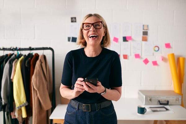 From Hobbyist to Entrepreneur: Turning Passion Projects into Profits
