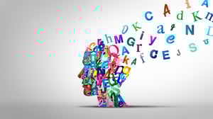 10 Ways to Improve Your Vocabulary