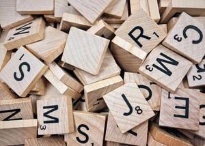 7 Reasons to Learn a New Language as an Adult